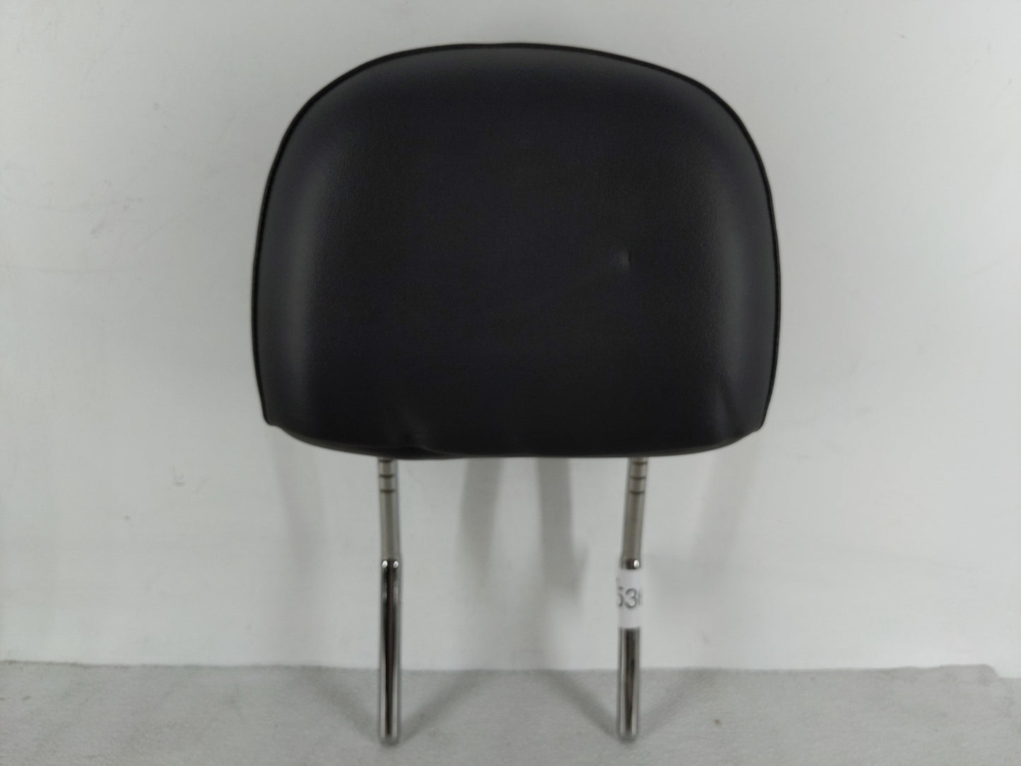 2013 Chevrolet Malibu Headrest Head Rest Front Driver Passenger Seat - Oemusedautoparts1.com