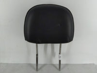 2013 Chevrolet Malibu Headrest Head Rest Front Driver Passenger Seat - Oemusedautoparts1.com