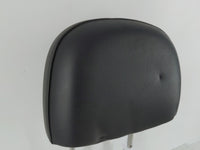 2013 Chevrolet Malibu Headrest Head Rest Front Driver Passenger Seat - Oemusedautoparts1.com