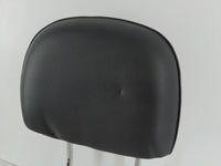 2013 Chevrolet Malibu Headrest Head Rest Front Driver Passenger Seat - Oemusedautoparts1.com