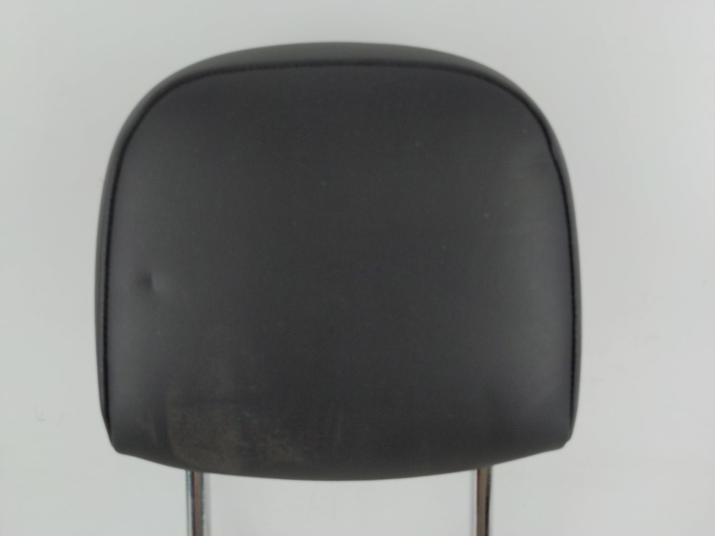 2013 Chevrolet Malibu Headrest Head Rest Front Driver Passenger Seat - Oemusedautoparts1.com