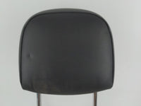 2013 Chevrolet Malibu Headrest Head Rest Front Driver Passenger Seat - Oemusedautoparts1.com