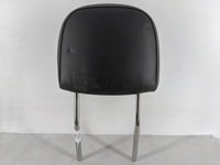 2013 Chevrolet Malibu Headrest Head Rest Front Driver Passenger Seat - Oemusedautoparts1.com