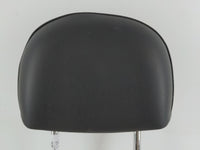 2013 Chevrolet Malibu Headrest Head Rest Rear Seat Fits OEM Used Auto Parts - Oemusedautoparts1.com