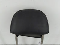 2013 Chevrolet Malibu Headrest Head Rest Rear Seat Fits OEM Used Auto Parts - Oemusedautoparts1.com