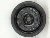 2013-2016 Chevrolet Malibu Spare Donut Tire Wheel Rim Oem - Oemusedautoparts1.com