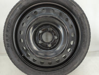 2013-2016 Chevrolet Malibu Spare Donut Tire Wheel Rim Oem - Oemusedautoparts1.com