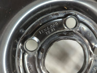 2013-2016 Chevrolet Malibu Spare Donut Tire Wheel Rim Oem - Oemusedautoparts1.com