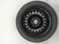 2013-2016 Chevrolet Malibu Spare Donut Tire Wheel Rim Oem - Oemusedautoparts1.com