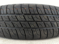 2013-2016 Chevrolet Malibu Spare Donut Tire Wheel Rim Oem - Oemusedautoparts1.com