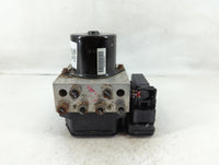 2013-2016 Chevrolet Malibu ABS Pump Control Module Replacement P/N:22827930 Fits Fits 2012 2013 2014 2015 2016 OEM Used Auto