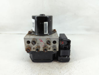 compare product 2013-2016 Chevrolet Malibu ABS Pump Control Module Replacement P/N:22827930 Fits Fits 2012 2013 2014 2015 2016 OEM Used Auto Parts