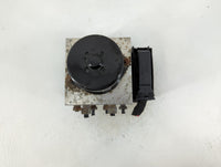 2013-2016 Chevrolet Malibu ABS Pump Control Module Replacement P/N:22827930 Fits Fits 2012 2013 2014 2015 2016 OEM Used Auto
