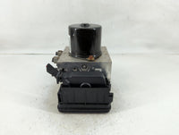 2013-2016 Chevrolet Malibu ABS Pump Control Module Replacement P/N:22827930 Fits Fits 2012 2013 2014 2015 2016 OEM Used Auto