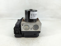2013-2016 Chevrolet Malibu ABS Pump Control Module Replacement P/N:22827930 Fits Fits 2012 2013 2014 2015 2016 OEM Used Auto