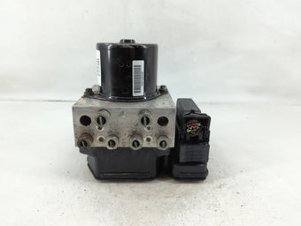 compare product 2013-2016 Chevrolet Malibu ABS Pump Control Module Replacement P/N:22827930 Fits Fits 2012 2013 2014 2015 2016 OEM Used Auto Parts