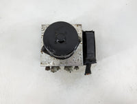 2013-2016 Chevrolet Malibu ABS Pump Control Module Replacement P/N:22827930 Fits Fits 2012 2013 2014 2015 2016 OEM Used Auto