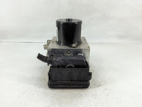 2013-2016 Chevrolet Malibu ABS Pump Control Module Replacement P/N:22827930 Fits Fits 2012 2013 2014 2015 2016 OEM Used Auto