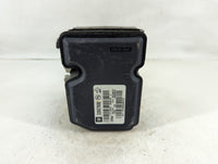 2013-2016 Chevrolet Malibu ABS Pump Control Module Replacement P/N:22827930 Fits Fits 2012 2013 2014 2015 2016 OEM Used Auto
