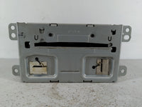 2013 Chevrolet Malibu Radio AM FM Cd Player Receiver Replacement P/N:22980112 23140543 Fits OEM Used Auto Parts - Oemusedaut