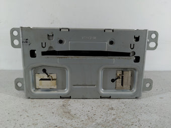 compare product 2013 Chevrolet Malibu Radio AM FM Cd Player Receiver Replacement P/N:22980112 23140543 Fits OEM Used Auto Parts