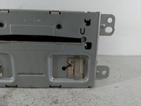 2013 Chevrolet Malibu Radio AM FM Cd Player Receiver Replacement P/N:22980112 23140543 Fits OEM Used Auto Parts - Oemusedaut