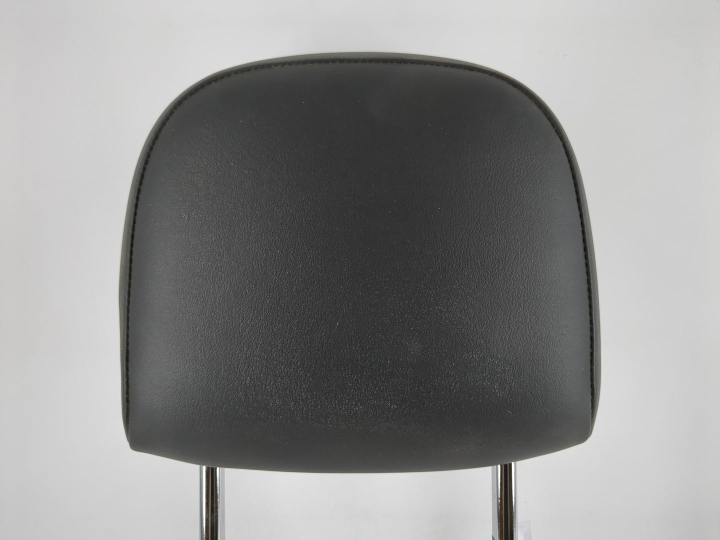 2013 Chevrolet Malibu Headrest Head Rest Front Driver Passenger Seat Fits OEM Used Auto Parts - Oemusedautoparts1.com