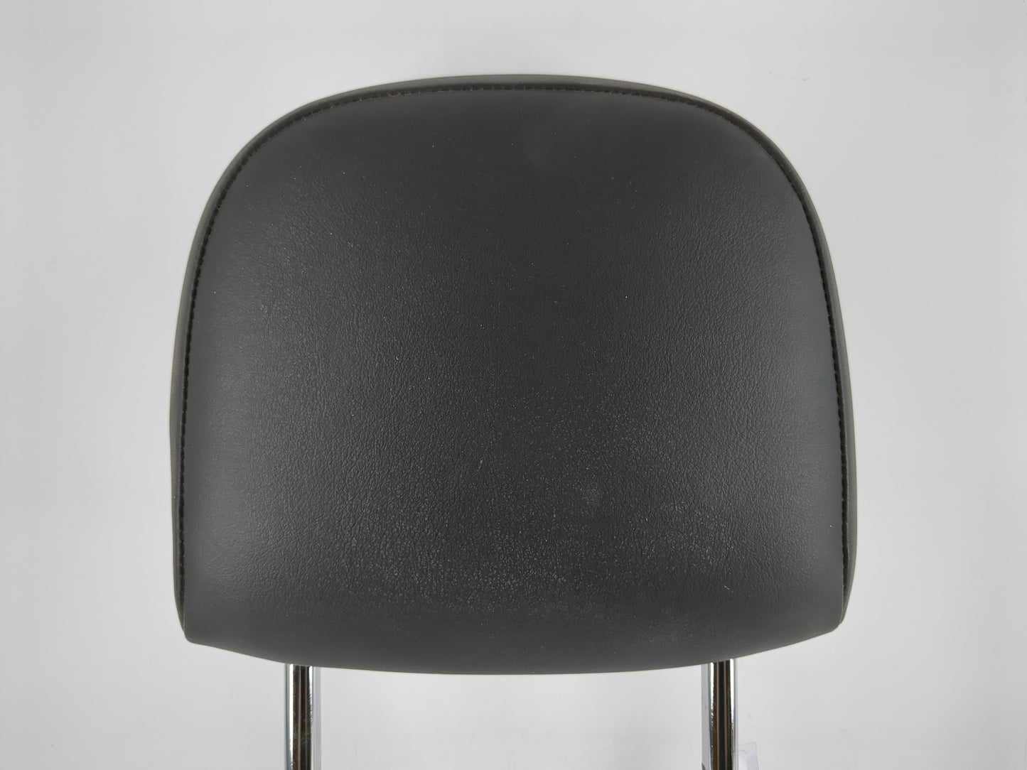 2013 Chevrolet Malibu Headrest Head Rest Front Driver Passenger Seat Fits OEM Used Auto Parts - Oemusedautoparts1.com