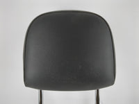 2013 Chevrolet Malibu Headrest Head Rest Front Driver Passenger Seat Fits OEM Used Auto Parts - Oemusedautoparts1.com
