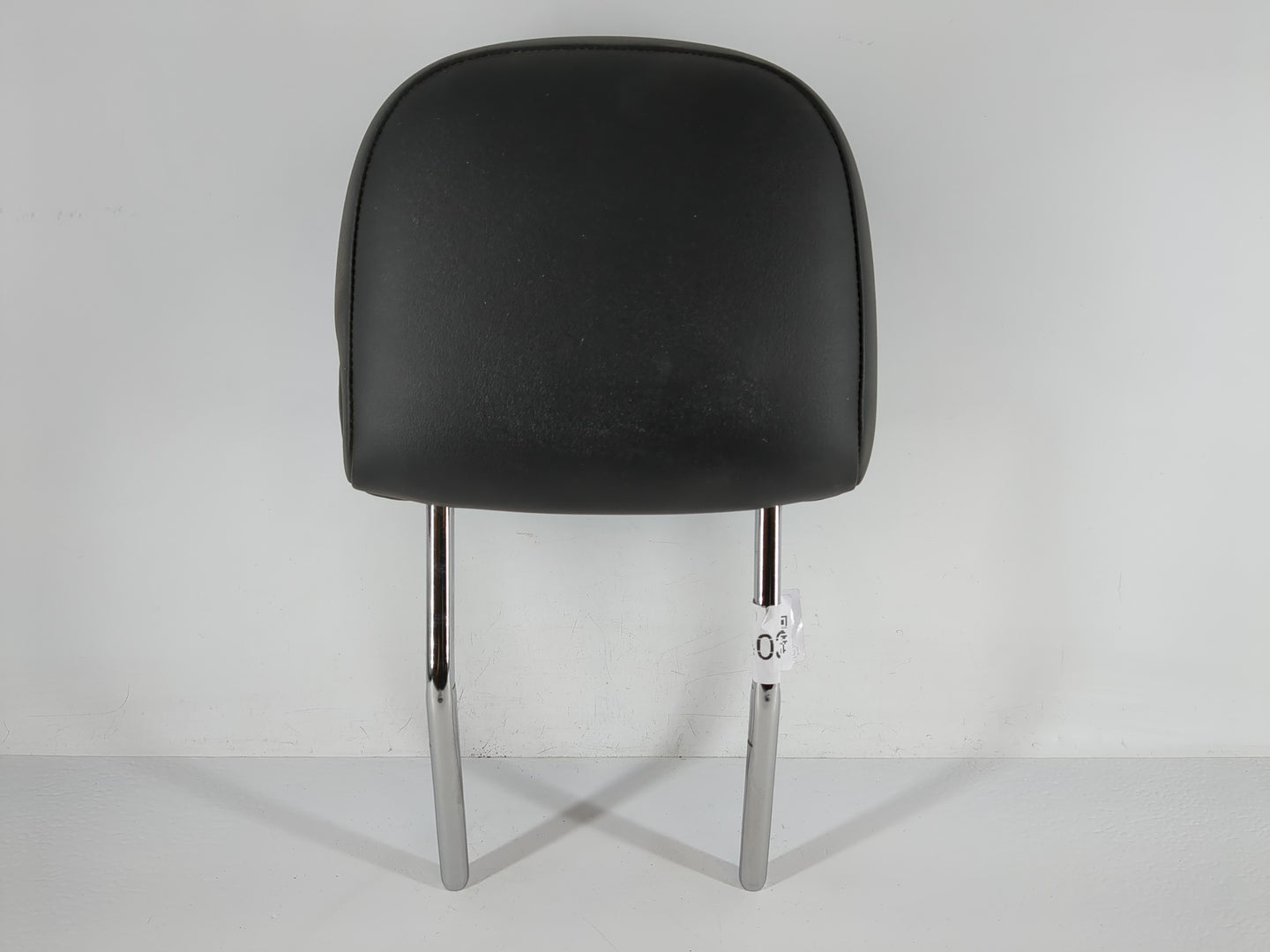 2013 Chevrolet Malibu Headrest Head Rest Front Driver Passenger Seat Fits OEM Used Auto Parts - Oemusedautoparts1.com