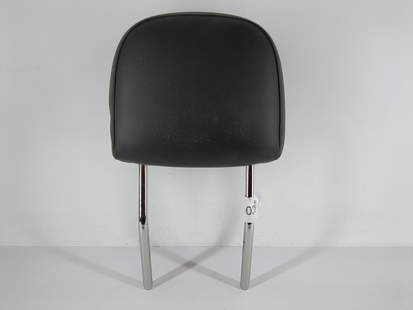 2013 Chevrolet Malibu Headrest Head Rest Front Driver Passenger Seat Fits OEM Used Auto Parts - Oemusedautoparts1.com