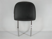 2013 Chevrolet Malibu Headrest Head Rest Front Driver Passenger Seat Fits OEM Used Auto Parts - Oemusedautoparts1.com