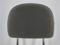 2013 Chevrolet Malibu Headrest Head Rest Rear Seat Fits OEM Used Auto Parts - Oemusedautoparts1.com