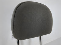 2013 Chevrolet Malibu Headrest Head Rest Rear Seat Fits OEM Used Auto Parts - Oemusedautoparts1.com