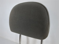 2013 Chevrolet Malibu Headrest Head Rest Rear Seat Fits OEM Used Auto Parts - Oemusedautoparts1.com