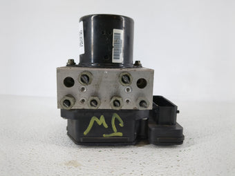 compare product 2013-2016 Chevrolet Malibu Anti-Lock Brake ABS Pump Module Actuator OEM P/N:22971448 Fits Fits 2012 2013 2014 2015 2016 OEM Used Auto Parts