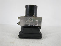 2013-2016 Chevrolet Malibu Anti-Lock Brake ABS Pump Module Actuator OEM P/N:22971448 Fits Fits 2012 2013 2014 2015 2016 OEM 