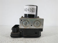 2013-2016 Chevrolet Malibu ABS Pump Control Module Replacement P/N:22971448 Fits Fits 2012 2013 2014 2015 2016 OEM Used Auto