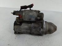 2008-2014 Chevrolet Malibu Car Starter Motor Solenoid OEM Fits Fits 2007 2008 2009 2010 2011 2012 2013 2014 2015 2016 2017 O