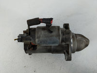 2008-2014 Chevrolet Malibu Car Starter Motor Solenoid OEM Fits Fits 2007 2008 2009 2010 2011 2012 2013 2014 2015 2016 2017 O