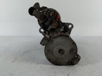 2008-2014 Chevrolet Malibu Car Starter Motor Solenoid OEM Fits Fits 2007 2008 2009 2010 2011 2012 2013 2014 2015 2016 2017 O