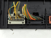 2013 Chevrolet Malibu Temperature Climate Control Module - Oemusedautoparts1.com