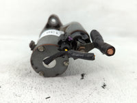 2013-2021 Chevrolet Malibu Car Starter Motor Solenoid OEM P/N:12655467 12657797 Fits OEM Used Auto Parts - Oemusedautoparts1