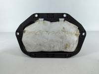 2013-2016 Chevrolet Malibu Air Bag Passenger Right Dashboard OEM P/N:22875539 Fits Fits 2013 2014 2015 2016 OEM Used Auto Pa
