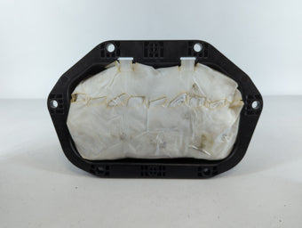 compare product 2013-2016 Chevrolet Malibu Air Bag Passenger Right Dashboard OEM P/N:22875539 Fits Fits 2013 2014 2015 2016 OEM Used Auto Parts