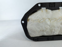 2013-2016 Chevrolet Malibu Air Bag Passenger Right Dashboard OEM P/N:22875539 Fits Fits 2013 2014 2015 2016 OEM Used Auto Pa
