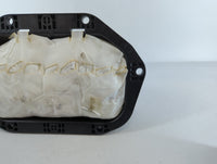 2013-2016 Chevrolet Malibu Air Bag Passenger Right Dashboard OEM P/N:22875539 Fits Fits 2013 2014 2015 2016 OEM Used Auto Pa