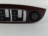 2013 Chevrolet Malibu Master Power Window Switch Replacement Driver Side Left P/N:25872074 Fits Fits 2011 2012 OEM Used Auto