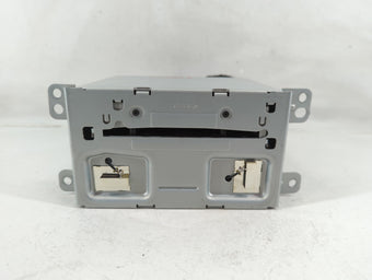 compare product 2013 Chevrolet Malibu Radio AM FM Cd Player Receiver Replacement P/N:22980112 Fits OEM Used Auto Parts