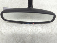 2013-2021 Chevrolet Malibu Interior Rear View Mirror Replacement OEM P/N:3B223L24284 Fits OEM Used Auto Parts - Oemusedautop
